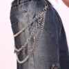 BULLET CHAINS