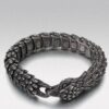 BIKERS BRACELETS