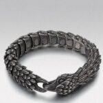 BIKERS BRACELETS