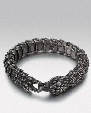 BIKERS BRACELETS